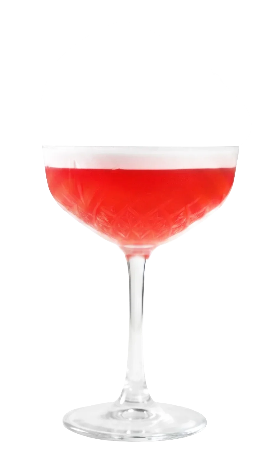 Cocktails