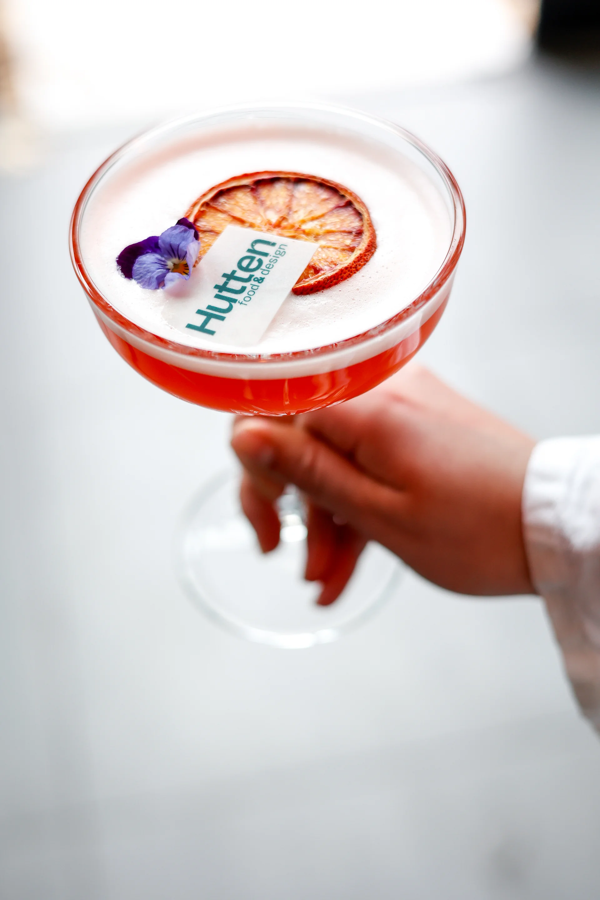 Cocktails