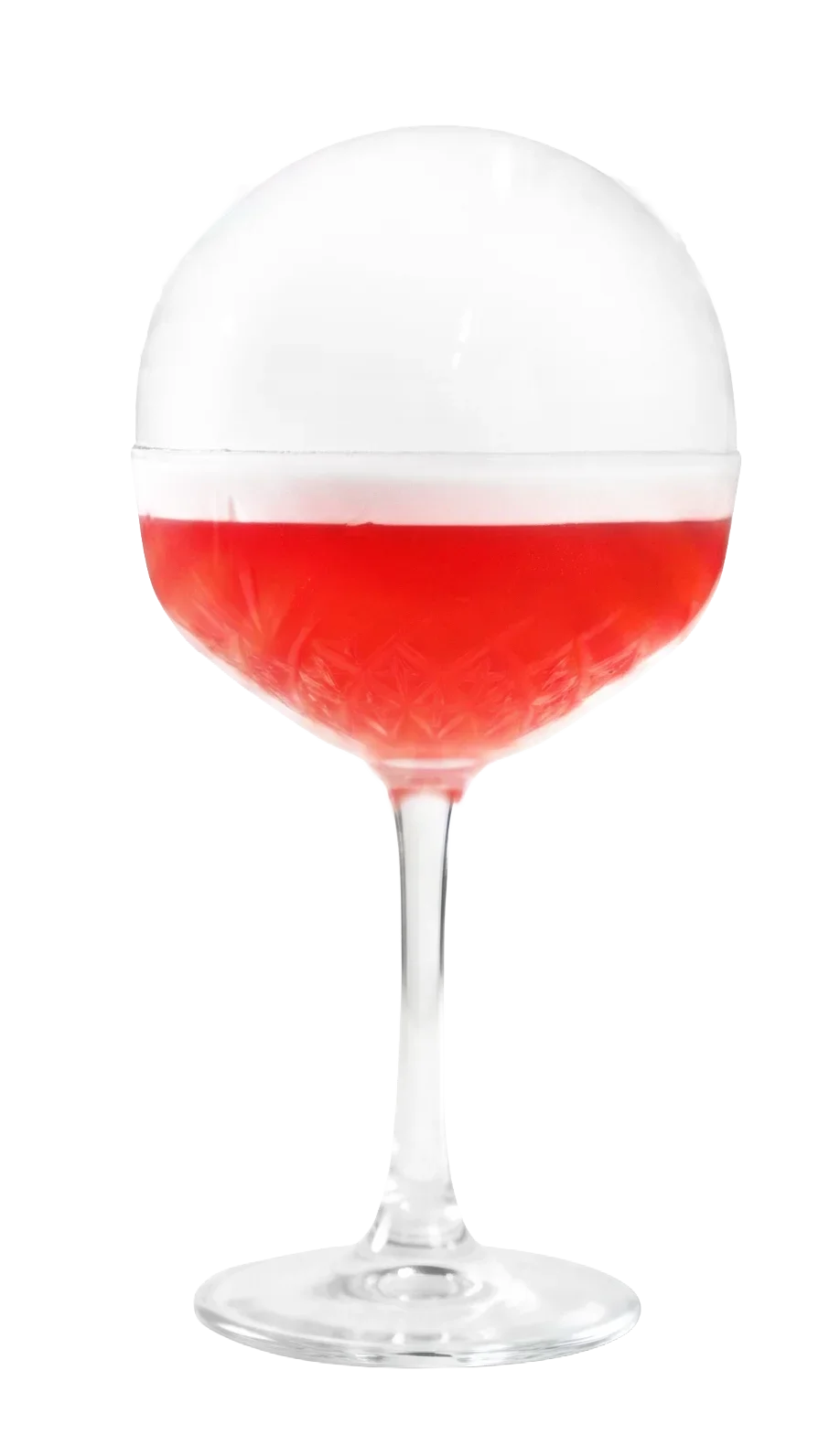 Cocktails